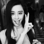 Xiaoma-FiveM分享社区