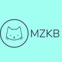 FiveM分享社区-MZKB's Blog