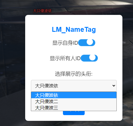 45}%3NAK5~G(_I6W(`{]`51